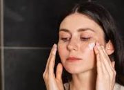 Cara Memilih Produk Skincare untuk Kulit yang Mengalami Penuaan Dini