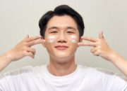 Cara Memilih Produk Skincare Pria yang Tepat