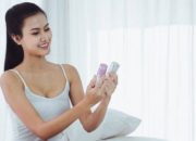 Cara Memilih Produk Skincare Alami yang Aman dan Efektif