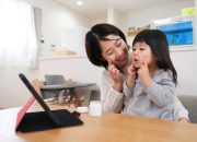 Cara Memilih Produk Skincare Sesuai dengan Usia