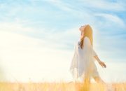 Mengenal Stoisisme, Filosofi Kuno untuk Hidup Modern yang Lebih Bahagia