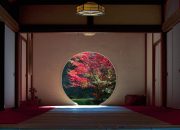 Mengenal Wabi-Sabi, Filosofi Jepang untuk Menerima Ketidaksempurnaan dan Menemukan Keindahan dalam Kesederhanaan