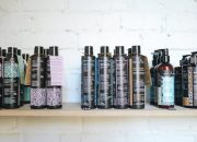 3 Tanda Produk Rambut Kedaluwarsa, Perhatikan!