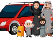 Servis Berkala Kendaraan, Investasi Penting untuk Mudik Lebaran yang Aman dan Nyaman