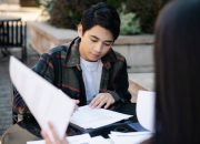 5 Alasan Jurusan Psikologi Lebih Sulit dari Kelihatannya