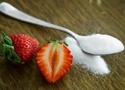 5 Alternatif Pemanis Alami yang Tidak Bikin Lonjakan Gula Darah