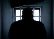Di Balik Seragam: Misteri “Zero Identity” Sipir Penjara
