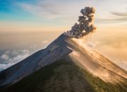 5 Bencana Alam Terbesar yang Pernah Mengguncang Dunia