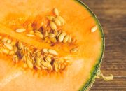 5 Buah Ini Aman untuk Penderita Asam Lambung, Tetap Enak dan Sehat