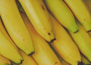 5 Buah Tinggi Serat yang Wajib Ada saat Sahur, Bikin Kenyang Lama