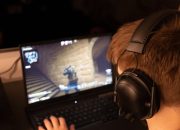 5 Dampak Buruk Terpapar Toksik saat Bermain Game Online