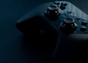 5 Gamepad Mobile untuk Android dan iPhone, Gaming Makin Epic