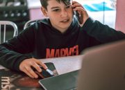 5 Hal Mengasyikkan yang Bisa Kamu Lakukan Tanpa Internet