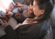 5 Kegiatan Ramadan untuk Mempererat Hubungan Keluarga