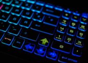 5 Kesalahan Saat Membeli Laptop Gaming