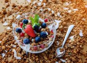 5 Makanan Ultra Proses yang Masih Aman Dikonsumsi saat Kepepet
