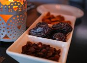 Belum Terlambat! Ide Bisnis Takjil Pertengahan Ramadan, Modal Rp300 Ribu Bisa Untung Harian