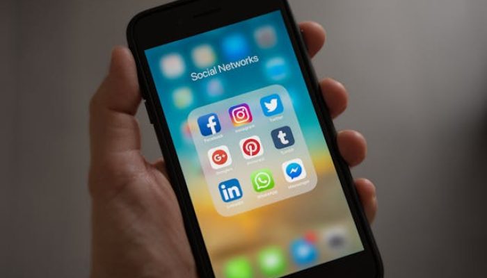 Hidup Lebih Tenang Tanpa Medsos, Ini 5 Manfaat yang Akan Kamu Rasakan