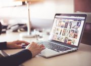 5 Negara dengan Tarif Internet Termahal, Bikin Kantong Jebol