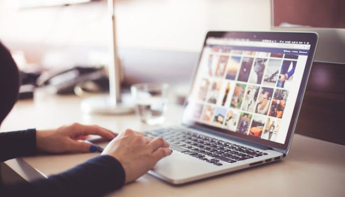 5 Negara dengan Tarif Internet Termahal, Bikin Kantong Jebol