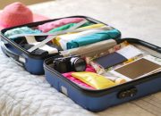 5 Negara yang Punya Tradisi Mudik Selain di Indonesia