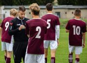 5 Pelatih Spanyol yang Menangani Klub Premier League 2024/2025