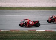5 Pembalap Spanyol yang Jadi Juara Dunia MotoGP