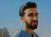 5 Penyebab Rambut Kaku pada Pria yang Perlu Diketahui