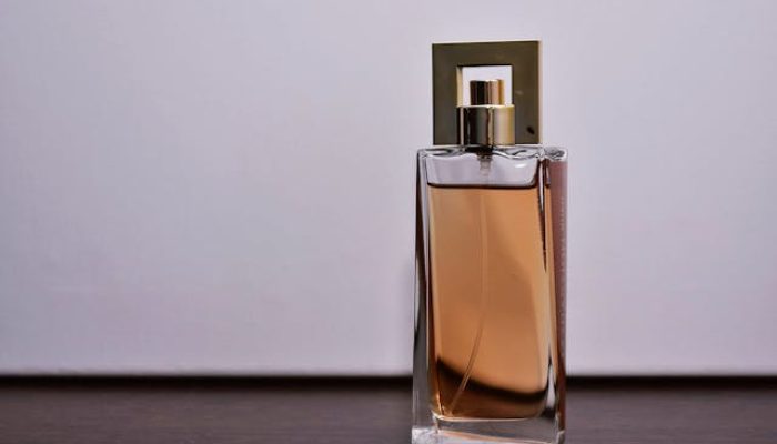 5 Pilihan Parfum Halal untuk Tarawih, Wanginya Enak