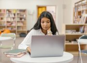 5 Profesi Jarang Diketahui dengan Gaji Besar, Tertarik?