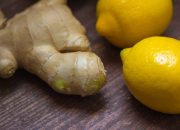 5 Rempah untuk Atasi Diabetes, Bantu Kontrol Gula Darah