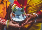 5 Ritual Kuno Paling Aneh yang Pernah Dilakukan oleh Manusia