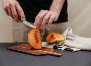 Tips Memilih Buah Matang dan Manis saat Berbelanja, Jangan Tertipu