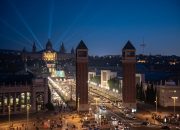 6 Buku tentang Perang Saudara Spanyol yang Menyentuh Hati