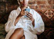 Ini Cara Tingkatkan Kinerja Smartphone untuk Bermain Game