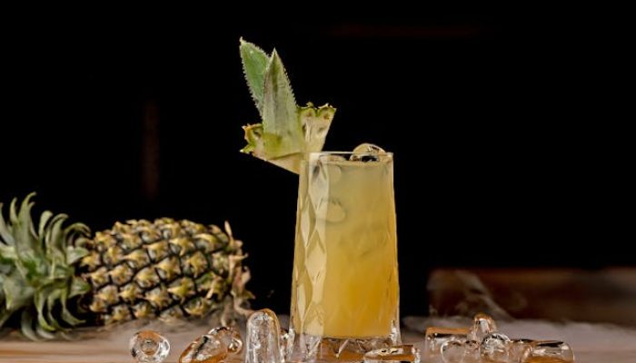 6 Minuman Khas Jawa Timur yang Cocok untuk Berbuka Puasa