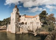 6 Negara yang Pernah Menjajah Indonesia, Spanyol hingga Prancis