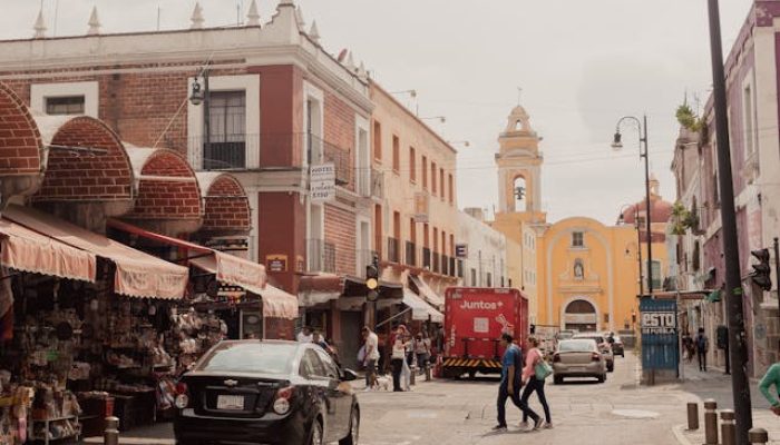 6 Rekomendasi Destinasi Wisata Memukau di Zaragoza Spanyol