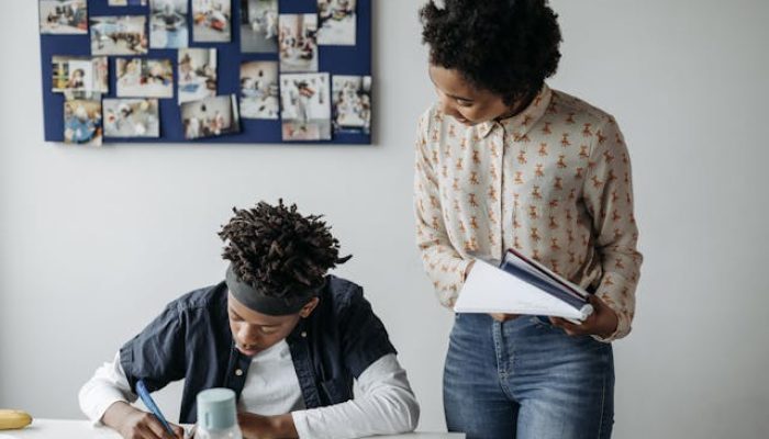 7 Keuntungan Menjadi Penulis yang Jarang Orang Tahu