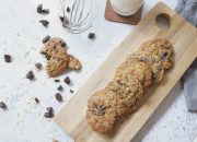 8 Kreasi Kue Lebaran Modern yang Bikin Tamu Terkesan, Inovasi Rasa dan Tampilan di Hari Raya