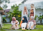 Dari Anxiety ke Wellness, Gen Z dan Pentingnya Kesehatan Mental dalam Gaya Hidup Sehat