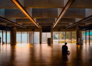 Gen Z dan Tradisi Lebaran: Bagaimana Teknologi Memperkaya Momen Kebersamaan?