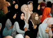 Menjaga Silaturahmi Jarak Jauh, Tips Lebaran 2025 untuk Gen Z yang Aktif di Dunia Maya