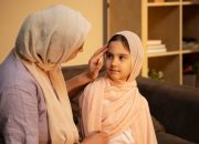 Tips Menjaga Kesehatan Mental Anak-Anak Selama Ramadan, Kiat Mengatasi Perubahan Rutinitas dan Lingkungan