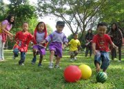 Tips Menjaga Kesehatan Mental Anak-Anak Saat Kembali ke Aktivitas Rutin Setelah Lebaran, Mengatasi Perubahan Jadwal dan Lingkungan