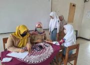 Ramadan Sehat untuk Penderita Anemia, Panduan Nutrisi dan Tips Penting untuk Berpuasa Aman