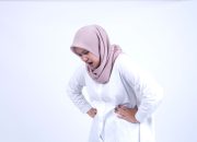 Tips Mengatur Pola Makan Sehat untuk Penderita Maag Selama Ramadan, Cegah Kambuhnya Asam Lambung