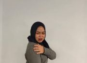 Ramadan Sehat untuk Penderita Asam Urat, Panduan Nutrisi dan Tips Penting untuk Berpuasa Aman