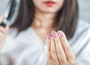 Ramadan Sehat untuk Penderita Penyakit Autoimun, Panduan Nutrisi dan Tips Penting untuk Berpuasa Aman