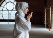 Tips Menjaga Kesehatan Jiwa Selama Ramadan, Kiat Meraih Ketenangan dan Kedamaian Batin